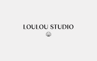 LouLou Studio