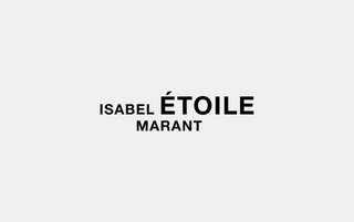 Etoile Isabel Marant