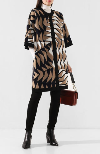 MISSONI