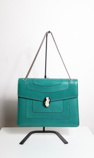 BULGARI