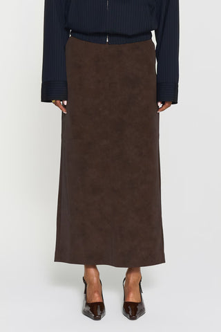 TWIST & TANGO