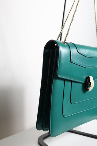 BULGARI
