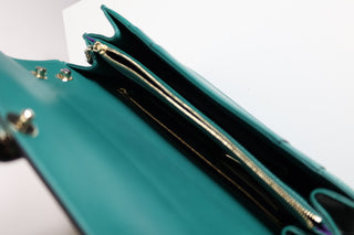 BULGARI