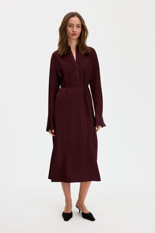 FILIPPA K
