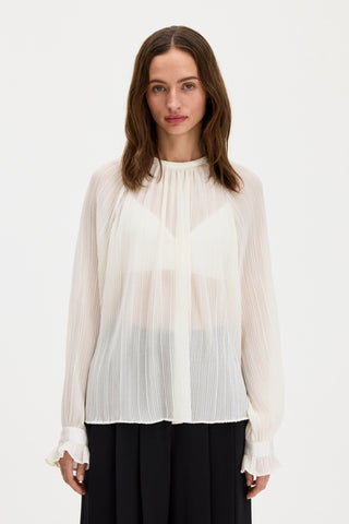 FILIPPA K