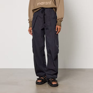 ISABEL MARANT