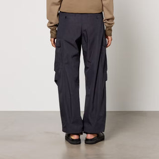ISABEL MARANT