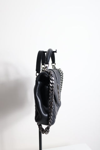 SAINT LAURENT