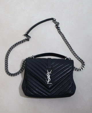 SAINT LAURENT