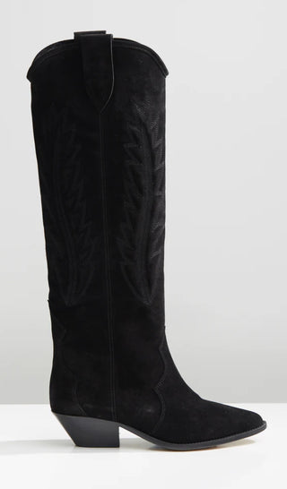 ISABEL MARANT