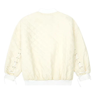 LES COYOTES DE PARIS