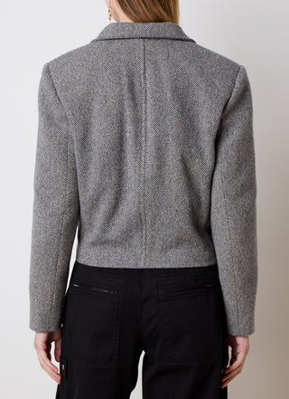ISABEL MARANT ETOILE