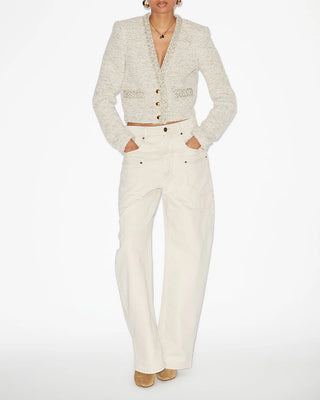ISABEL MARANT