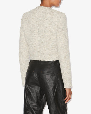 ISABEL MARANT