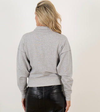 ISABEL MARANT ETOILE