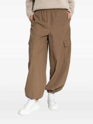 MAX MARA