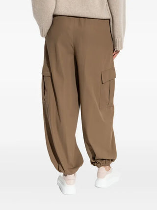 MAX MARA