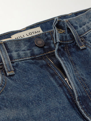 NILI LOTAN