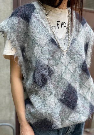 R13