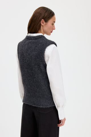 FILIPPA K