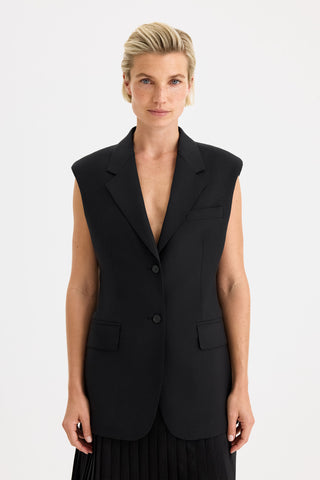 FILIPPA K