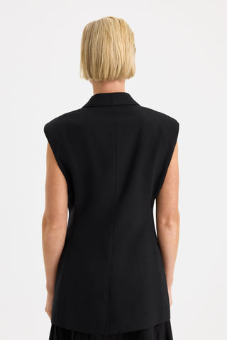 FILIPPA K