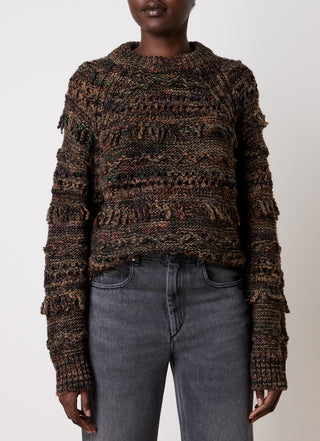 ISABEL MARANT ETOILE