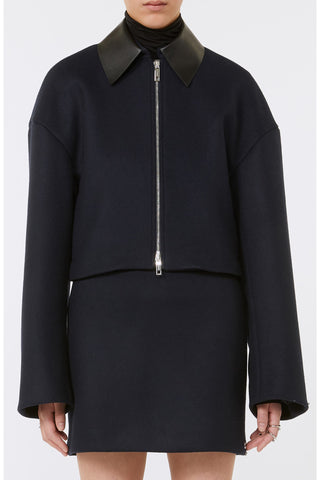 SPORTMAX