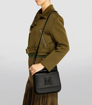 MAX MARA