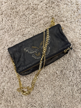 ZADIG & VOLTAIRE