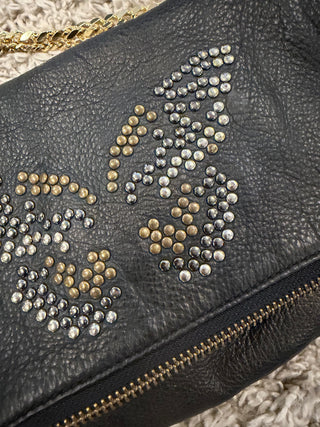 ZADIG & VOLTAIRE