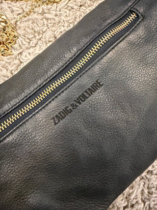 ZADIG & VOLTAIRE