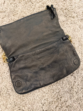 ZADIG & VOLTAIRE