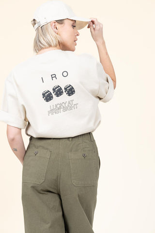 IRO