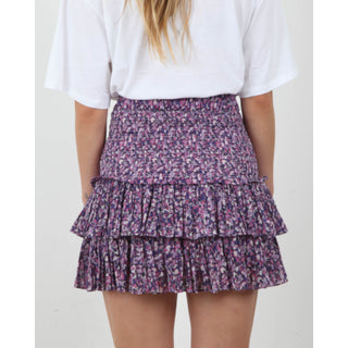 ISABEL MARANT ETOILE