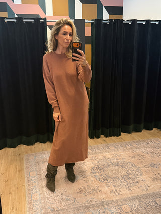EXTREME CASHMERE