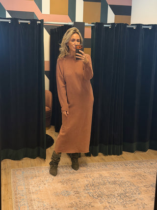 EXTREME CASHMERE