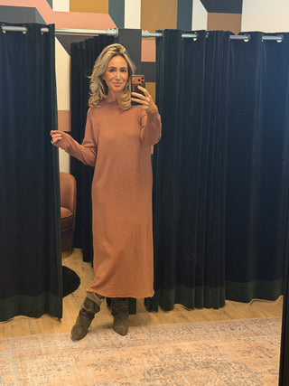 EXTREME CASHMERE