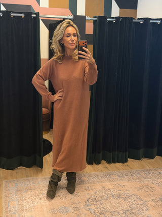 EXTREME CASHMERE
