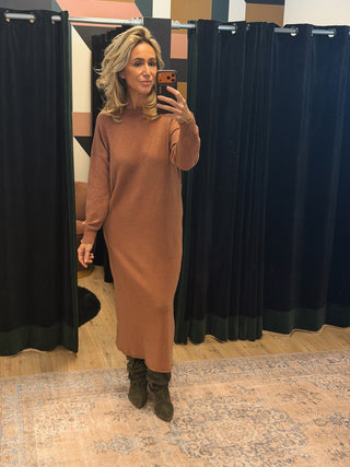 EXTREME CASHMERE