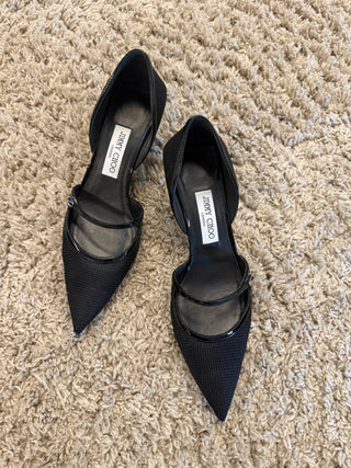 JIMMY CHOO