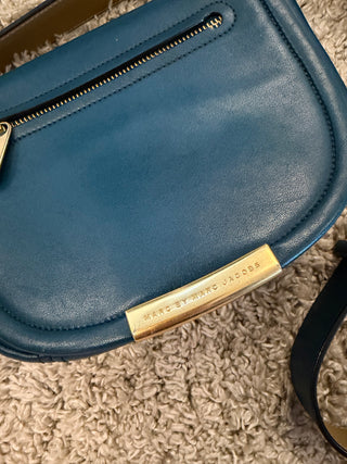 MARC JACOBS
