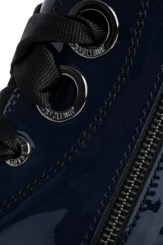ZADIG & VOLTAIRE