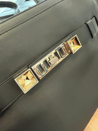 PROENZA SHOULER