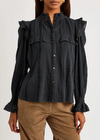 ISABEL MARANT ETOILE
