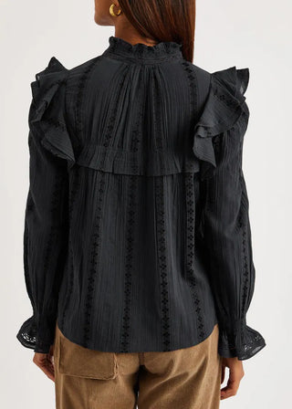 ISABEL MARANT ETOILE