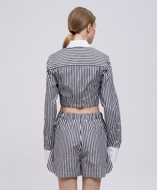 SPORTMAX