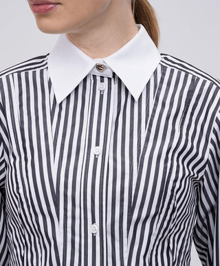 SPORTMAX