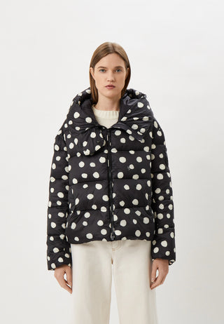 PINKO