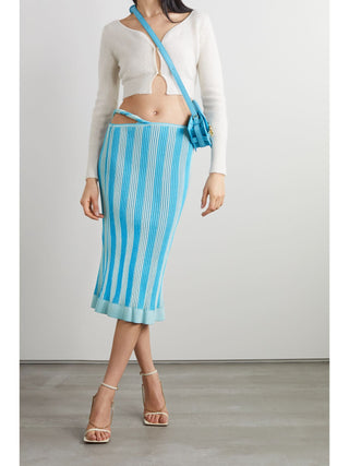 JACQUEMUS